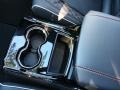 Baltic Gray Metallic - Grand Cherokee L Summit Reserve 4WD Photo No. 19