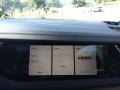 Baltic Gray Metallic - Grand Cherokee L Summit Reserve 4WD Photo No. 25