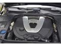 6.0 Liter biturbo SOHC 36-Valve V12 Engine for 2016 Mercedes-Benz S Mercedes-Maybach S600 Sedan #144976171