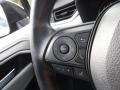 Midnight Black Metallic - RAV4 Adventure AWD Photo No. 8