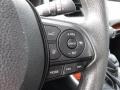 Midnight Black Metallic - RAV4 Adventure AWD Photo No. 9