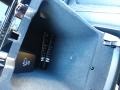 Baltic Gray Metallic - Grand Cherokee L Summit Reserve 4WD Photo No. 40