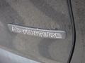 Midnight Black Metallic - RAV4 Adventure AWD Photo No. 16