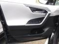 Midnight Black Metallic - RAV4 Adventure AWD Photo No. 18