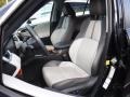 Midnight Black Metallic - RAV4 Adventure AWD Photo No. 20