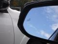 Midnight Black Metallic - RAV4 Adventure AWD Photo No. 25