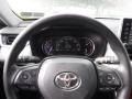 Midnight Black Metallic - RAV4 Adventure AWD Photo No. 27