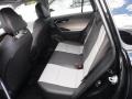 Midnight Black Metallic - RAV4 Adventure AWD Photo No. 29