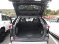Midnight Black Metallic - RAV4 Adventure AWD Photo No. 30