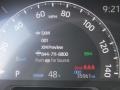 Midnight Black Metallic - RAV4 Adventure AWD Photo No. 34