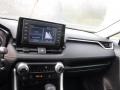 Ruby Flare Pearl - RAV4 XLE AWD Photo No. 4