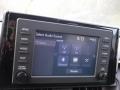 Ruby Flare Pearl - RAV4 XLE AWD Photo No. 5