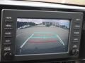 Ruby Flare Pearl - RAV4 XLE AWD Photo No. 6