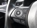 Ruby Flare Pearl - RAV4 XLE AWD Photo No. 8
