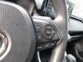 Ruby Flare Pearl - RAV4 XLE AWD Photo No. 9