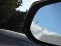 Ruby Flare Pearl - RAV4 XLE AWD Photo No. 14