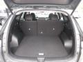 Amazon Gray - Tucson SEL Convienience Hybrid AWD Photo No. 30