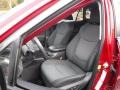 Ruby Flare Pearl - RAV4 XLE AWD Photo No. 21