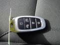 Amazon Gray - Tucson SEL Convienience Hybrid AWD Photo No. 32