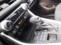 Ruby Flare Pearl - RAV4 XLE AWD Photo No. 23