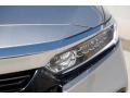 Lunar Silver Metallic - Accord Hybrid Photo No. 10