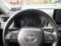 Ruby Flare Pearl - RAV4 XLE AWD Photo No. 25