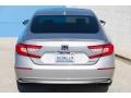 Lunar Silver Metallic - Accord Hybrid Photo No. 12
