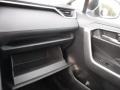 Ruby Flare Pearl - RAV4 XLE AWD Photo No. 26