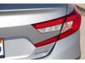 Lunar Silver Metallic - Accord Hybrid Photo No. 14
