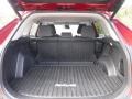Ruby Flare Pearl - RAV4 XLE AWD Photo No. 28