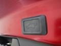 Ruby Flare Pearl - RAV4 XLE AWD Photo No. 29