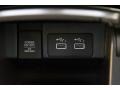 Lunar Silver Metallic - Accord Hybrid Photo No. 19