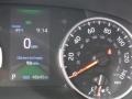 Ruby Flare Pearl - RAV4 XLE AWD Photo No. 33
