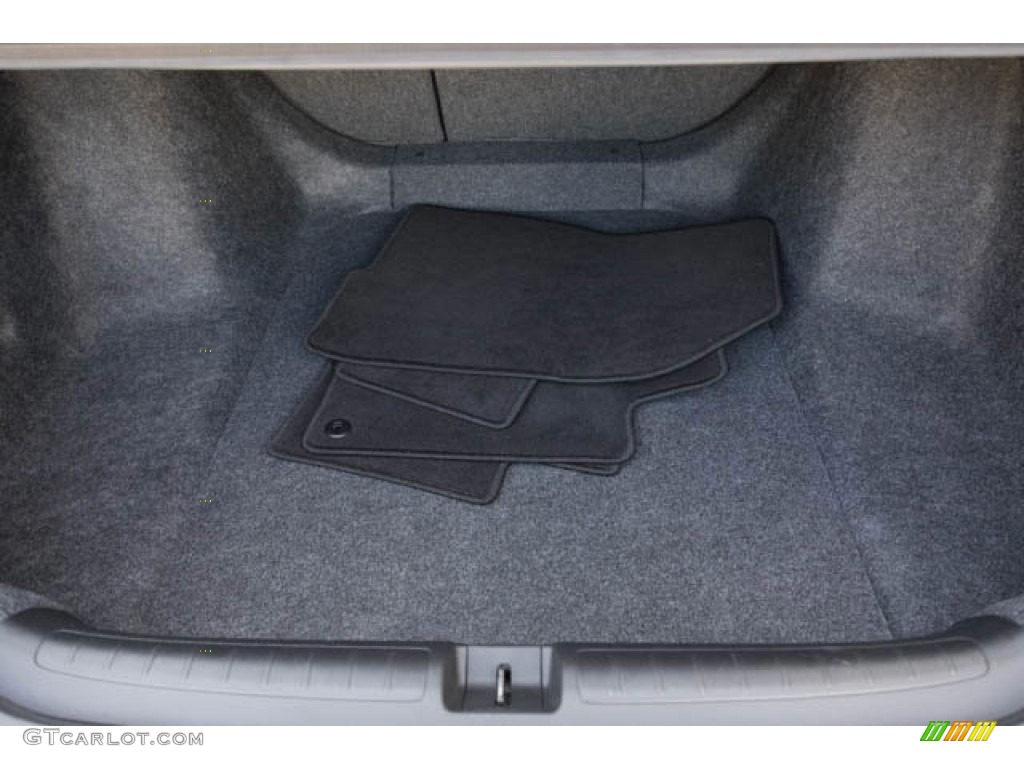 2021 Accord Hybrid - Lunar Silver Metallic / Black photo #23
