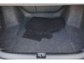 Lunar Silver Metallic - Accord Hybrid Photo No. 23