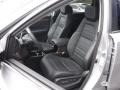 Black Front Seat Photo for 2022 Honda CR-V #144977584