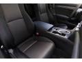Lunar Silver Metallic - Accord Hybrid Photo No. 27