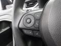 Super White - RAV4 XLE AWD Photo No. 7