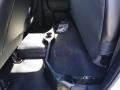 Black/Diesel Gray Rear Seat Photo for 2022 Ram 1500 #144977686