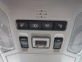Super White - RAV4 XLE AWD Photo No. 9