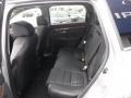 Black Rear Seat Photo for 2022 Honda CR-V #144977833