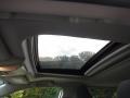 Super White - RAV4 XLE AWD Photo No. 18