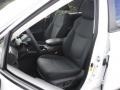 Super White - RAV4 XLE AWD Photo No. 19