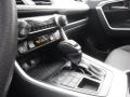 Super White - RAV4 XLE AWD Photo No. 24