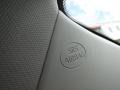 Super White - RAV4 XLE AWD Photo No. 26