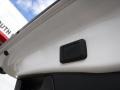 Super White - RAV4 XLE AWD Photo No. 31