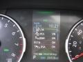 Super White - RAV4 XLE AWD Photo No. 35