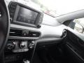 2020 Ultra Black Hyundai Kona SE AWD  photo #17