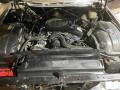 472 cid OHV 16-Valve V8 1971 Cadillac DeVille Coupe Engine