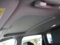 Sonic Gray Pearl - CR-V EX-L AWD Photo No. 12